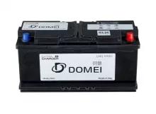 Аккумулятор DOMEI Extra CHARGER EN LN6 - 105EC