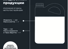 LAVR MOTO Моторное масло для снегохода GT Snow 4T 0W40 SN, 4л
