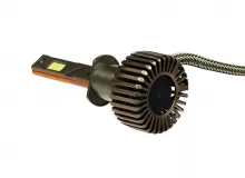 Лампа светодиодная серия 