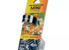 Ароматизатор меловой MINI No.5 - OSMANTHUS Ароматизатор меловой MINI No.5 - OSMANTHUS