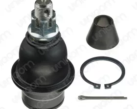 Опора шаровая 555 (Кратность 1шт.)