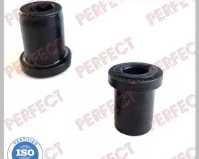 Втулка задней рессоры 16x28x36/44 PERFECT (Кратность 2 шт)