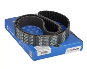 Ремень ГРМ AVANTECH