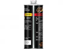 Моторное масло GIGAS 10W-40 SP/CF 1л