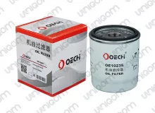 Фильтр масляный OECHI