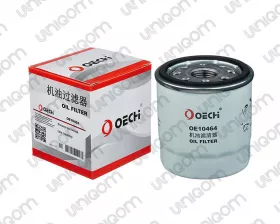 Фильтр масляный OECHI