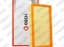 Фильтр воздушный OECHI