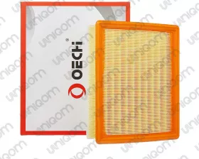 Фильтр воздушный OECHI