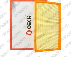 Фильтр воздушный OECHI