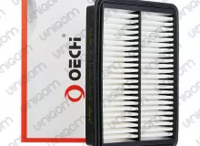 Фильтр воздушный OECHI