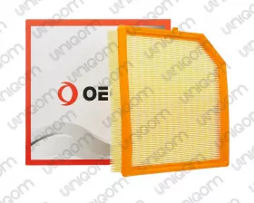 Фильтр воздушный OECHI