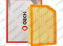 Фильтр воздушный OECHI