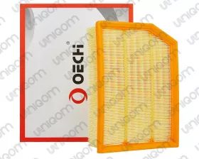 Фильтр воздушный OECHI