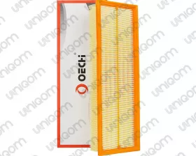 Фильтр воздушный OECHI
