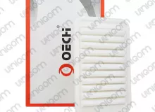 Фильтр воздушный OECHI