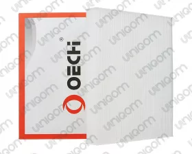 Фильтр салонный OECHI