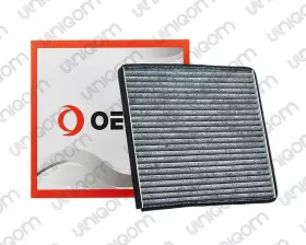Фильтр салонный OECHI (Угольный)