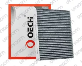 Фильтр салонный OECHI (Угольный)