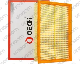 Фильтр воздушный OECHI