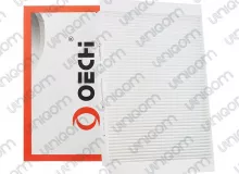 Фильтр салонный OECHI