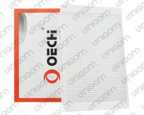 Фильтр салонный OECHI