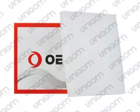 Фильтр салонный OECHI
