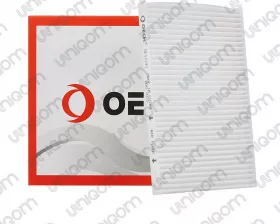 Фильтр салонный OECHI