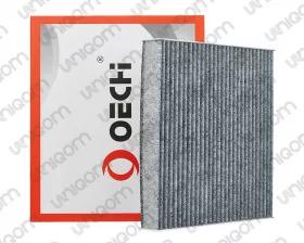 Фильтр салонный OECHI (Угольный)