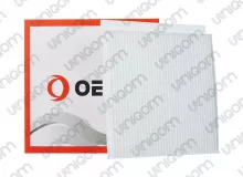 Фильтр салонный OECHI