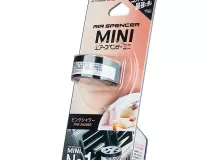 Ароматизатор меловой MINI No.1 - PINK SHOWER
