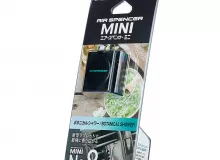 Ароматизатор меловой MINI No.9 - BOTANICAL SHOWER
