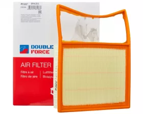Фильтр воздушный DOUBLE FORCE