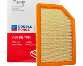Фильтр воздушный DOUBLE FORCE
