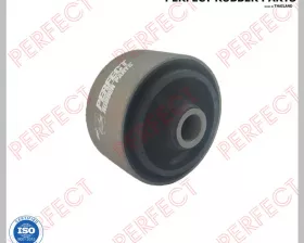 Сайлентблок заднего дифференциала PERFECT (Кратность 1 шт)