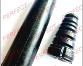 Отбойник заднего амортизатора PERFECT (Кратность 1 шт)