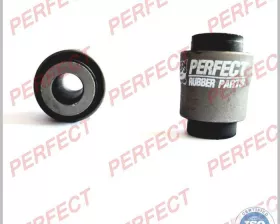 Сайлентблок задней поперечной тяги PERFECT (Кратность 1 шт)