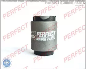 Сайлентблок рычага подвески PERFECT (Кратность 1 шт)