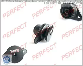 Подушка рамы PERFECT (Кратность 1 шт)