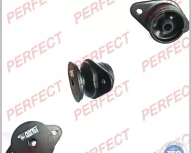 Подушка рамы PERFECT (Кратность 1 шт)