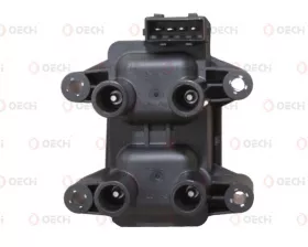 Катушка зажигания OECHI
