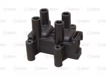 Катушка зажигания OECHI