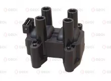 Катушка зажигания OECHI