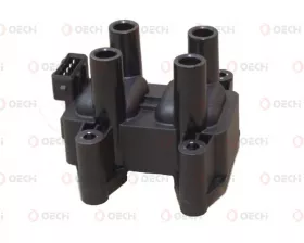 Катушка зажигания OECHI