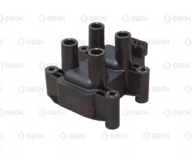 Катушка зажигания OECHI