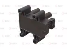 Катушка зажигания OECHI