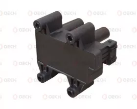 Катушка зажигания OECHI