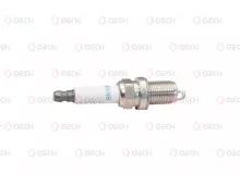 Свеча зажигания OECHI (NICKEL)