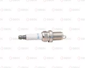 Свеча зажигания OECHI (NICKEL)