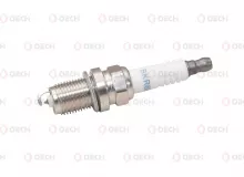 Свеча зажигания OECHI (NICKEL)
