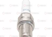 Свеча зажигания OECHI (NICKEL)